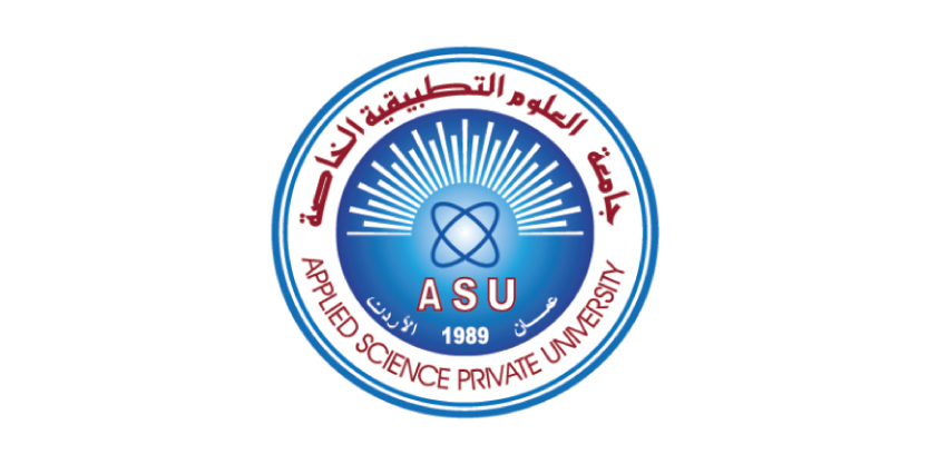 Accreditation Logo