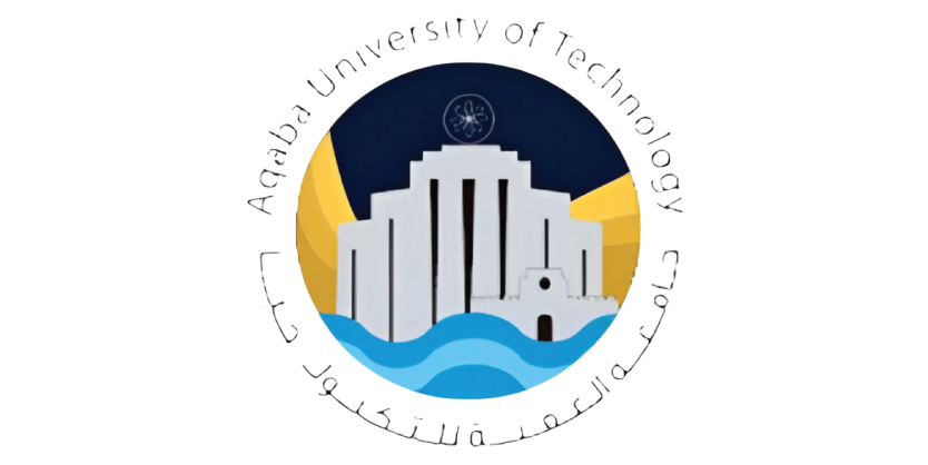 Accreditation Logo