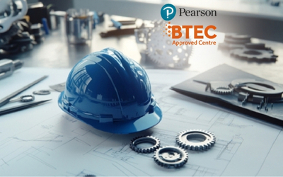 هندســــــة بيتك وطني  L3 