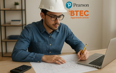   هندســــــــة بيتك وطني L2 