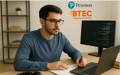 تكنولوجيا معلومات بيتك L2