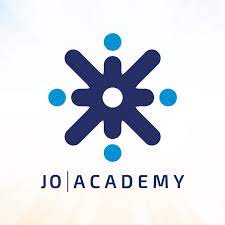 Accreditation Logo
